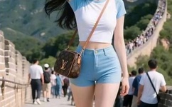 小SAO货大JI巴CAO死你H